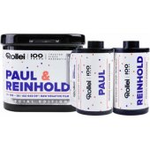Paul & Reinhold 640/ 36x2