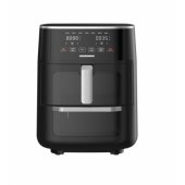 HAFO-M11BK1700