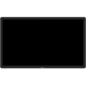 TTN-3201 31.5" IPS 16:9