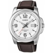 MTP-1314L-7AV