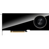 Quadro RTX 6000 ADA 48GB GDDR6 384bit Bulk