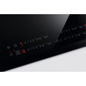 EIV6340X