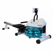 ZW1600 Water Rowing Machine