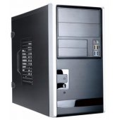 EM013T2 Black
