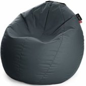 Comfort 80 Graphite POP FIT