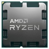 Ryzen 7 5800XT 100-000001582 Tray