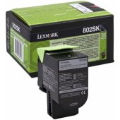 80C2SK0 Black