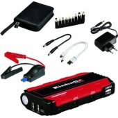 Einhell Jump-Start - Power Bank CE-JS 12 - 1091521