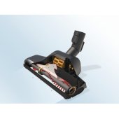 Turbo TeQ STB 305-3