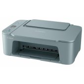 Pixma TS3752i