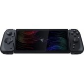 Edge Gaming Tablet and Kishi V2 Pro Controller
