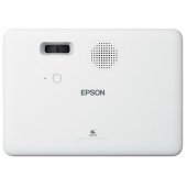CO-W01 White