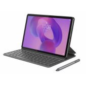 Tab K11 G2 11" 8GB 128GB 5G EN Luna Gray ZAFN0329PL