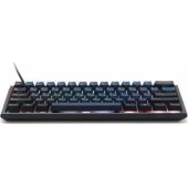 One 3 Pro Mini (US)