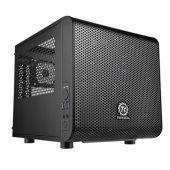 Core V1 Mini ITX