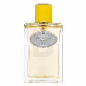 Prada Infusion D®Ylang Eau de Parfum for women 100 ml