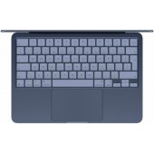 MacBook Neo 13" A18 Pro 8GB 512SSD SWE Indigo MHFG4KS/ A