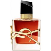 Libre Le Parfum 30ml