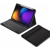 SC Pen + Keyboard Xiaomi Pad 7 | 7 Pro Black