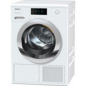 TCR780 WP