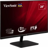 VA2432-H-2 24" IPS 16:9