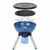 Grill 200 S 32 cm