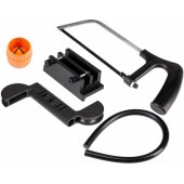 XT Hardline Bending Toolkit (12mm & 14mm)