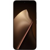 15T Pro 12/ 512GB Mocha Gold