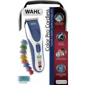 Color Pro Cordless 9649-016