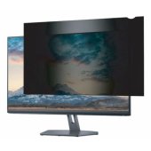 GLBB34798334 display privacy filter 86.4 cm