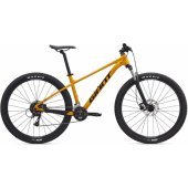 Talon 3 29" Beeswax (M)