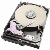 Ultrastar DC HC330 10TB 3.5" 256MB 0B42258