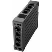 USV Ellipse PRO 1600 DIN