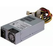 PWR-PSU-250W-DT02 250W