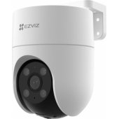 H8C Pro 2K White