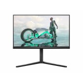 24M2N3200A/ 00 23.8" IPS 16:9