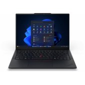 ThinkPad E14 G7 14 FHD+ IPS 225U 16GB 512SSD EN W11Pr Black 21SX007LPB