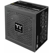 Toughpower GF A3 PS-TPD-1050FNFAGE-H 1050W