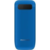 Classic MM135 Light Black/ Blue