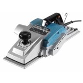 Plane MAKITA 1806B