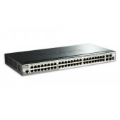 DGS-1510-52X