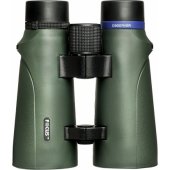 Observer 8x56
