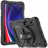 case for Samsung Galaxy Tab S9 FE 10.9
