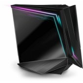 AORUS C700 Glass Black