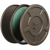 135 Series Chroma CPL Filter 72mm