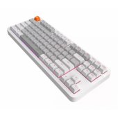 ALU87 Delta G3Ms Moonstone