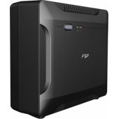 FSP Nano 800