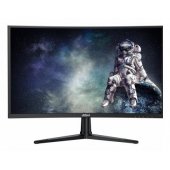 LM24-E240C 23.6" VA 16:9 Curved