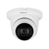 IPC-HDW5541TM-ASE-0280B-S3