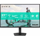 27M2N3500NF 27" IPS 16:9